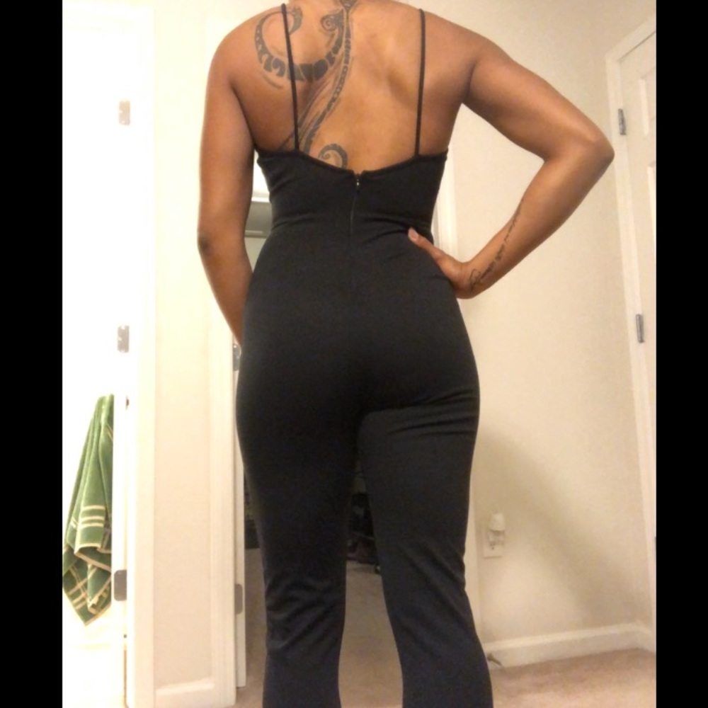 *SOLD* - Picture 2 of 2